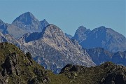 35 Zoom su Diavoli, Poris, Grabiasca, Pegherolo